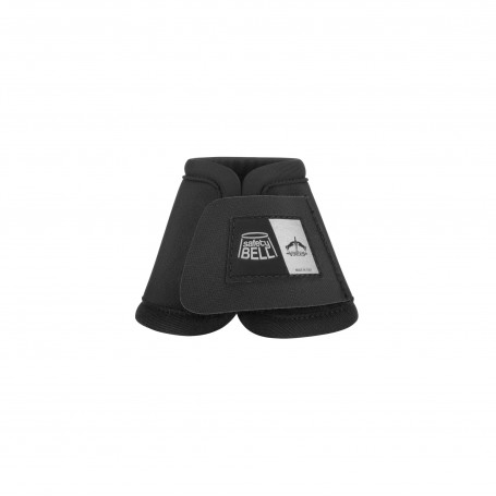Cloches "SAFETY-BELL LIGHT" VEREDUS