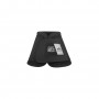 Cloches "SAFETY-BELL LIGHT" VEREDUS