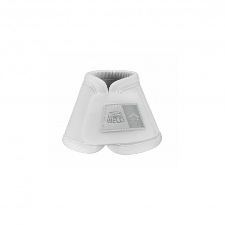 Cloches "SAFETY-BELL LIGHT" VEREDUS