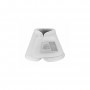 Cloches "SAFETY-BELL LIGHT" VEREDUS