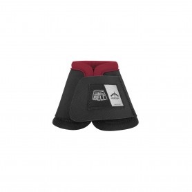 Cloches "SAFETY-BELL LIGHT COLOR EDITION" VEREDUS