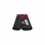 Cloches "SAFETY-BELL LIGHT COLOR EDITION" VEREDUS
