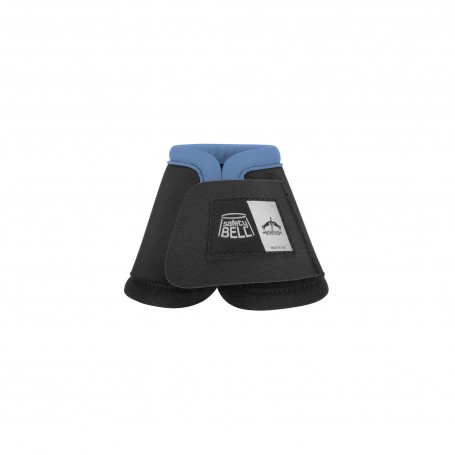 Cloches "SAFETY-BELL LIGHT COLOR EDITION" VEREDUS