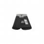 Cloches "SAFETY-BELL LIGHT COLOR EDITION" VEREDUS