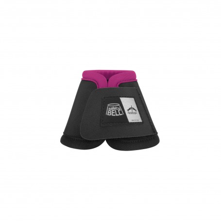 Cloches "SAFETY-BELL LIGHT COLOR EDITION" VEREDUS