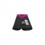 Cloches "SAFETY-BELL LIGHT COLOR EDITION" VEREDUS