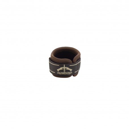 Protège-pâturons "PRO WRAP" VEREDUS