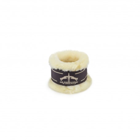 Protège-pâturons "PRO WRAP SAVE THE SHEEP" VEREDUS