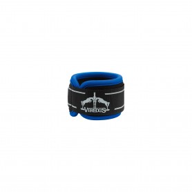 Protège-pâturons "MAGNETIK PRO WRAP" VEREDUS