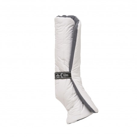 Sous-Bandages "ANATOMIC BANDAGE PAD" VEREDUS