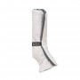 Sous-Bandages "ANATOMIC BANDAGE PAD" VEREDUS
