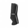 Sous-Bandages "ANATOMIC BANDAGE PAD" VEREDUS