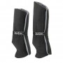 Sous-Bandages "ANATOMIC BANDAGE PAD" VEREDUS