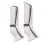 Sous-Bandages "ANATOMIC BANDAGE PAD" VEREDUS