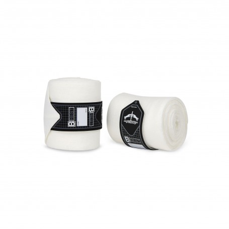 Bandes de repos "B-REST" VEREDUS