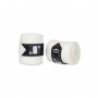 Bandes de repos "B-REST" VEREDUS
