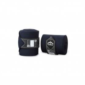 Bandes de repos "B-REST" VEREDUS