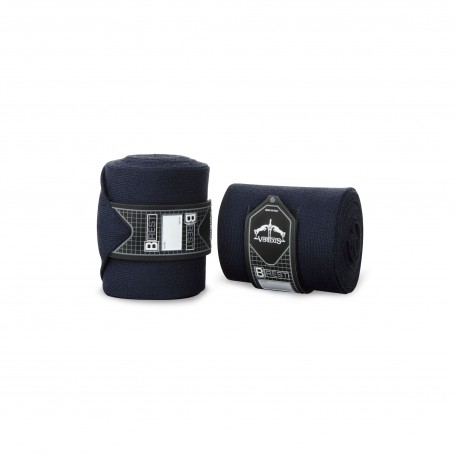 Bandes de repos "B-REST" VEREDUS