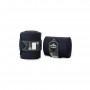 Bandes de repos "B-REST" VEREDUS