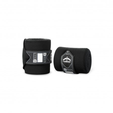 Bandes de repos "B-REST" VEREDUS