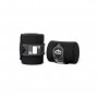 Bandes de repos "B-REST" VEREDUS