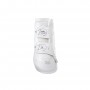 Protections de dressage "ABSOLUTE EASY STRAP" Veredus