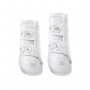 Protections de dressage "ABSOLUTE EASY STRAP" Veredus
