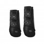 Protections de dressage "ABSOLUTE EASY STRAP" Veredus