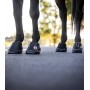 Hipposandales "ACTIVE JOGGING" EQUINE FUSION