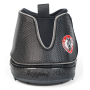 Hipposandales "ACTIVE JOGGING SLIM" EQUINE FUSION