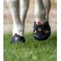 Hipposandales "TREKKING REGULAR" EQUINE FUSION