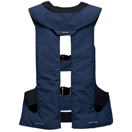 Gilet Airbag "LEGER H2" HIT-AIR