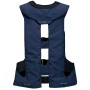 Gilet Airbag "LEGER H2" HIT-AIR