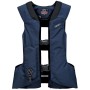 Gilet Airbag "LEGER H2" HIT-AIR