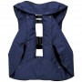 Gilet Airbag "COMPLET 3" HIT-AIR