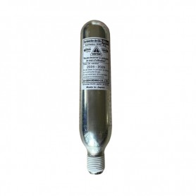 Cartouches 60 CC HIT-AIR