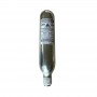 Cartouches 60 CC HIT-AIR