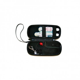 Etui de rangement HIT-AIR