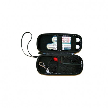 Etui de rangement HIT-AIR