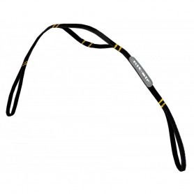 Sangle de selle HIT-AIR