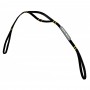 Sangle de selle HIT-AIR