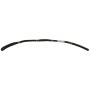 Sangle de selle HIT-AIR
