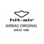 Sangle Tout-En-Un HIT-AIR