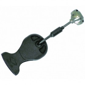 Bille-Clé pour Gilets HIT-AIR