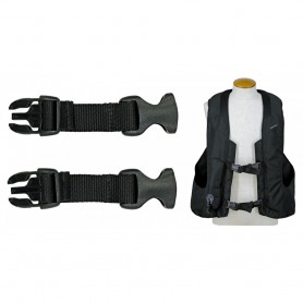 Boucles de Rallonge HIT-AIR