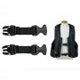 Boucles de Rallonge HIT-AIR