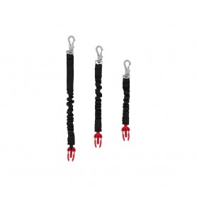 Sangle d'Attache HIT-AIR
