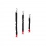 Sangle d'Attache HIT-AIR