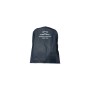 Housse de Protection HIT-AIR