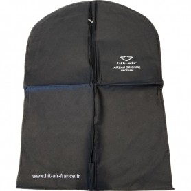 Housse de Protection HIT-AIR